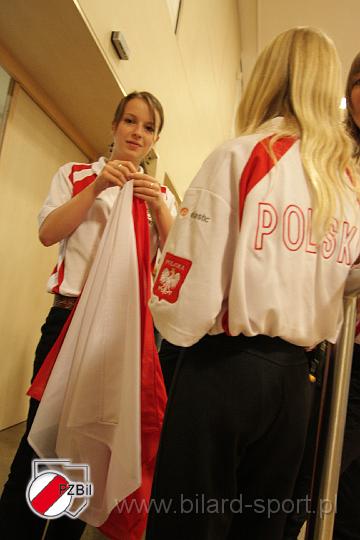 mistrzostwa_europy_bilard_2008_6_1_ (74).JPG